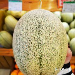 吃白味蜜瓜视频,一探白味蜜瓜的独特魅力  第2张