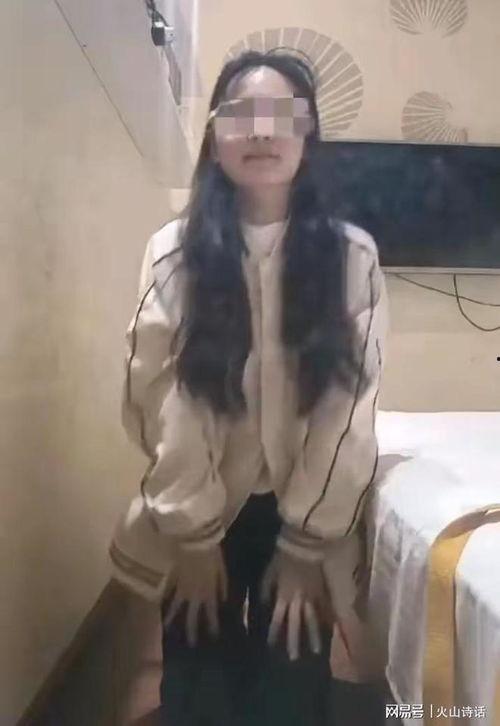 十三岁少年吃瓜事件视频,网络热议背后的真相与反思 第3张 十三岁少年吃瓜事件视频,网络热议背后的真相与反思 第3张