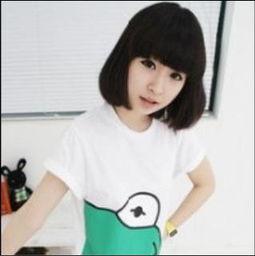 内娱吃瓜三姐妹视频合集,揭秘娱乐圈幕后故事