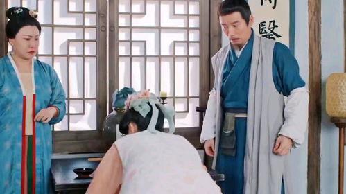 内娱吃瓜三姐妹视频合集,揭秘娱乐圈幕后故事  第2张