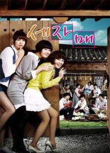 内娱吃瓜三姐妹视频合集,揭秘娱乐圈幕后故事  第3张