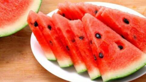 吃瓜视频是从哪里来的  第2张