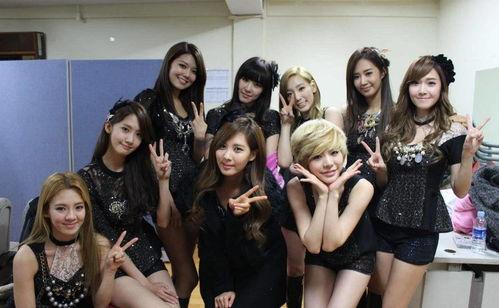 美国女星的吃瓜事件视频,揭秘幕后真相与网络热议