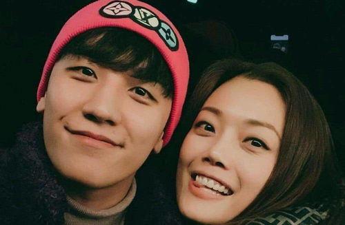 美国女星的吃瓜事件视频,揭秘幕后真相与网络热议 第2张 美国女星的吃瓜事件视频,揭秘幕后真相与网络热议 第2张