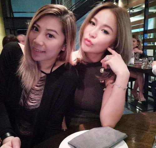 美国女星的吃瓜事件视频,揭秘幕后真相与网络热议 第3张 美国女星的吃瓜事件视频,揭秘幕后真相与网络热议 第3张