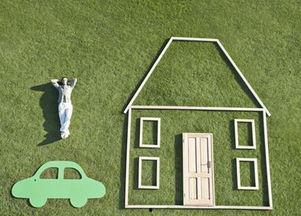 背着锅吃瓜的视频 第2张 背着锅吃瓜的视频 第2张