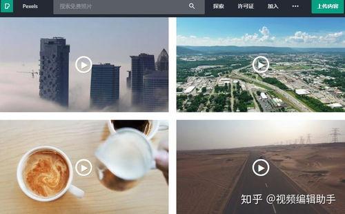 剪辑吃瓜素材视频,揭秘热门视频剪辑背后的吃瓜乐趣 第3张 剪辑吃瓜素材视频,揭秘热门视频剪辑背后的吃瓜乐趣 第3张