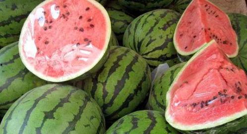 西宁阿爸吃瓜原视频,一场接地气的乡村美食盛宴 第3张 西宁阿爸吃瓜原视频,一场接地气的乡村美食盛宴 第3张