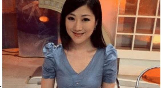 文安吃瓜女主播视频大全,揭秘网络红人的幕后生活 第3张 文安吃瓜女主播视频大全,揭秘网络红人的幕后生活 第3张