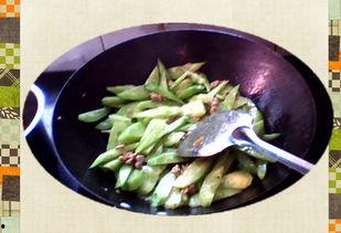 吃瓜怎么炒才好吃视频,揭秘吃瓜达人炒瓜秘籍 第2张 吃瓜怎么炒才好吃视频,揭秘吃瓜达人炒瓜秘籍 第2张