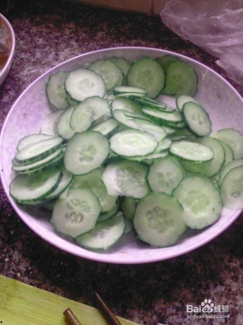 吃瓜怎么炒才好吃视频,揭秘吃瓜达人炒瓜秘籍 第3张 吃瓜怎么炒才好吃视频,揭秘吃瓜达人炒瓜秘籍 第3张