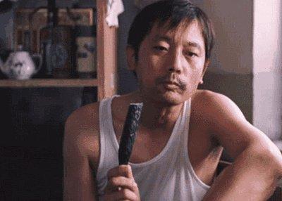 大爷开心吃瓜视频大全,笑料横生视频大全 第2张 大爷开心吃瓜视频大全,笑料横生视频大全 第2张