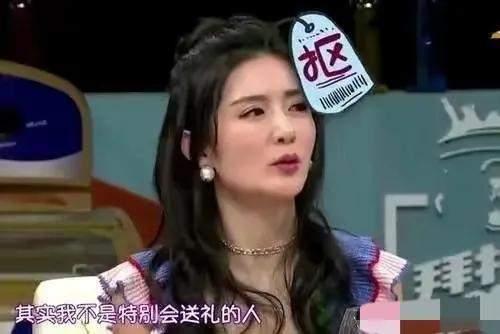 谢娜李小冉吃瓜视频大全,娱乐圈幕后故事全收录