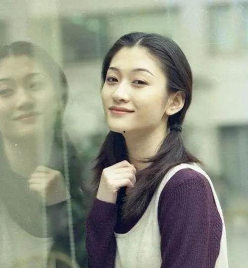 谢娜李小冉吃瓜视频大全,娱乐圈幕后故事全收录  第2张