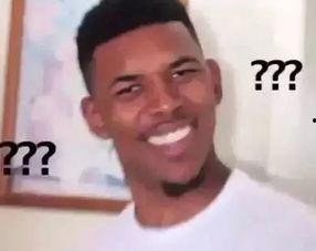 财经视频吃瓜,揭秘热门视频背后的真相与内幕  第3张