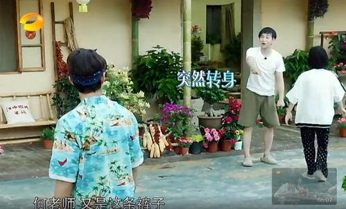 河美吃瓜事件真相视频,揭秘真相背后的惊人内幕  第3张