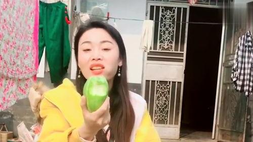 甜甜珂吃瓜视频 第2张 甜甜珂吃瓜视频 第2张