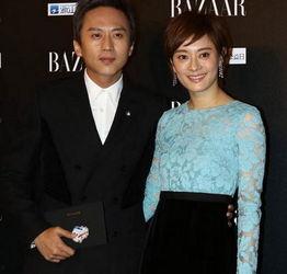 宝强吃瓜视频完整版,揭秘娱乐圈幕后真相 第2张 宝强吃瓜视频完整版,揭秘娱乐圈幕后真相 第2张