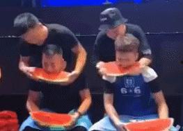 宝强吃瓜视频完整版,揭秘娱乐圈幕后真相 第3张 宝强吃瓜视频完整版,揭秘娱乐圈幕后真相 第3张