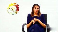 环球吃瓜小姐是谁啊视频,视频走红背后的故事  第2张