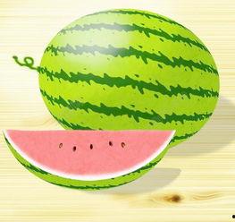 吃瓜视频素材下载免费网站