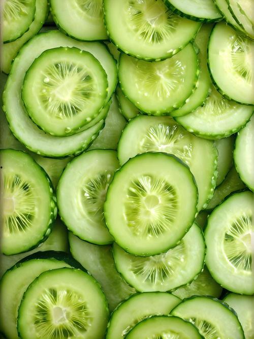 吃瓜视频素材下载免费网站  第2张