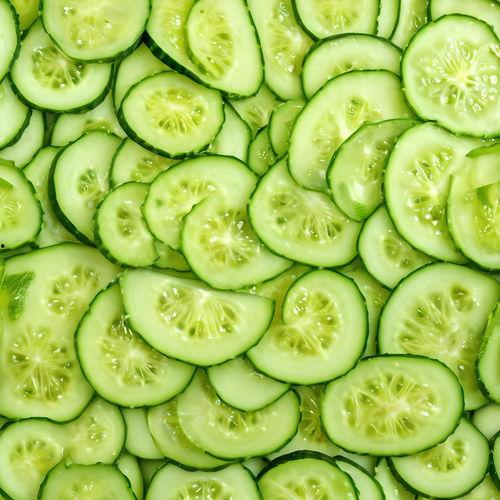 吃瓜视频素材下载免费网站  第3张