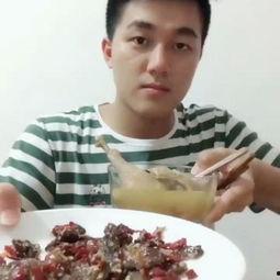 菜二哥的吃瓜视频,揭秘娱乐圈幕后故事 第2张 菜二哥的吃瓜视频,揭秘娱乐圈幕后故事 第2张