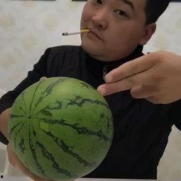 菜二哥的吃瓜视频,揭秘娱乐圈幕后故事 第3张 菜二哥的吃瓜视频,揭秘娱乐圈幕后故事 第3张