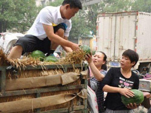 安新县一中吃瓜视频,一场吃瓜视频引发的校园热议 第3张 安新县一中吃瓜视频,一场吃瓜视频引发的校园热议 第3张