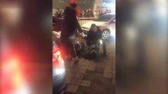 吃瓜男女打架视频大全集,男女打架视频大全集精彩瞬间回顾 第2张 吃瓜男女打架视频大全集,男女打架视频大全集精彩瞬间回顾 第2张