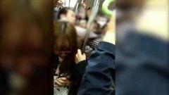 吃瓜男女打架视频大全集,男女打架视频大全集精彩瞬间回顾 第3张 吃瓜男女打架视频大全集,男女打架视频大全集精彩瞬间回顾 第3张