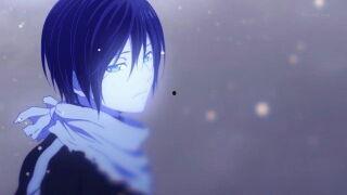 夜斗和小怡吃瓜视频大全