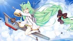 夜斗和小怡吃瓜视频大全  第3张